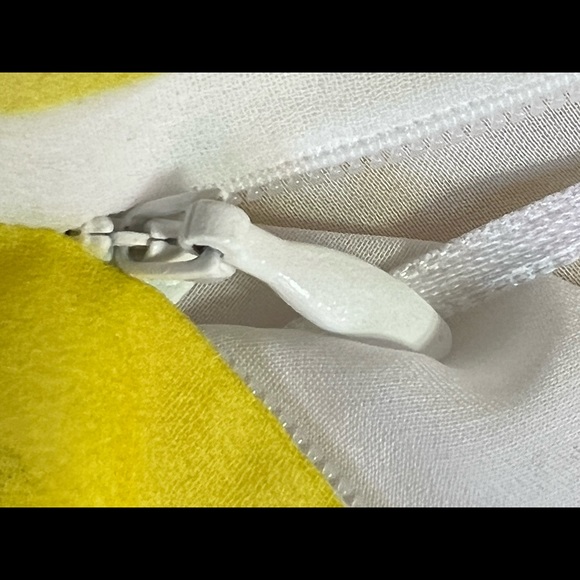 SANDRO PARIS DRESS - Picture 6 of 14